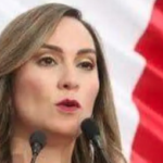 #CongresoCoahuila. Magaly Hernández pide desconegelar LEY QUE TIENE QUE VER CON LA PROTECCION DE TRABAJADORES DE LA EDUCACION.