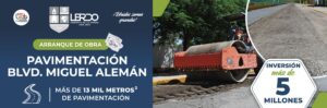 banner lerdo agos 26