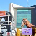 #TORREÓN AVANZA HACIA UN MODELO MÁS MODERNO, HUMANO Y ORDENADO: MARS