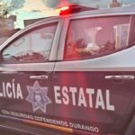 #Durango. ¿policía moral?