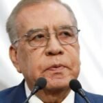 #CongresoCoahuila. Prevenir y mitigar impacto de “El Niño” en sector agropecuario, busca Raúl Onofre