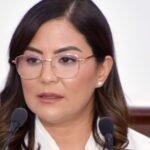 #CongresoCoahuila. Integrar la prevención y control de rickettsiosis en la ley, plantea Edith Hernández