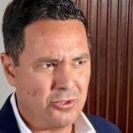 #CongresoCoahuila. Gerardo Aguado exige a CFE transparentar recursos y acelerar modernización de infraestructura