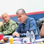 #TORREÓN FORTALECE EL MANTENIMIENTO VIAL CON NUEVAS MÁQUINAS PAVIMENTADORAS