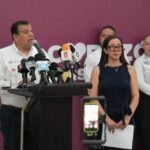 #GP. Con la creación del IMPLADEM, Betzabé Martínez marca el inicio de la construcción del futuro de Gómez Palacio*