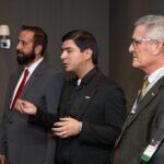 #Torreón. PROMOCIONAN A TORREÓN EN FORO INTERNACIONAL