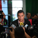 #GP. Avanza Gómez Palacio en propuesta de Ley de Ingresos y Presupuesto de Egresos 2027*