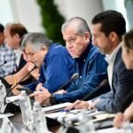 #Torreón. AYUNTAMIENTO DE TORREÓN AVANZA EN EL ORDENAMIENTO DE LA FUNCIÓN JURÍDICA MUNICIPAL