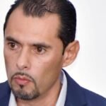 #CongresoCoahuila. Impulsa Sergio Zenón las áreas verdes y espacios públicos funcionales