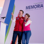 #Durango. “El futuro se construye desde el corazón”: Esteban y Marisol hacen del DIF historias que cambian vidas