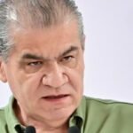 #TORREÓN ROMPE RÉCORD DE PASAJEROS AÉREOS DURANTE JULIO Y AGOSTO