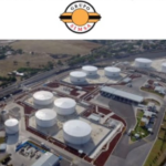 #Torreón. Guerra por los hidrocarburos. Por Abdón Garza.