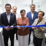 #UAdeC. Fortalece UAdeC Infraestructura y Equipamiento en la Unidad Laguna