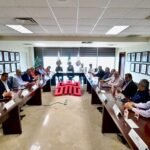 #Torreón. MARS REFUERZA COLABORACIÓN CON LA INICIATIVA PRIVADA A TRAVÉS DEL CLIP