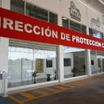 #Lerdo. ATIENDEN ÁREAS OPERATIVAS REPORTE SOBRE AVISTAMIENTO DE ESPECIE ANIMAL EN VILLA JARDÍN*