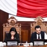 Diputado Felipe González impulsa iniciativa para regular el uso de inteligencia artificial en la educación