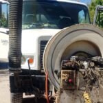 #SAPAL EXHORTA A LA CIUDADANÍA A NO DEPOSITAR BASURA EN LAS ALCANTARILLAS*