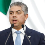 #CongresoCoahuila. DIP ALFREDO PAREDES LOPEZ PROPONE CAMPAÑA DE CONCIENTIZACION