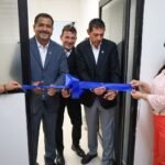 #UAdeC. Anuncia Rector de la UAdeC la Instalación de un Centro Multidisciplinario de Salud en UL