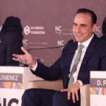 #Coahuila. EN COAHUILA, ASUMIMOS LOS DESAFÍOS TRABAJANDO EN EQUIPO: MANOLO