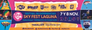 BANNER_ABDONGARZA_CMYK_OCT (1)