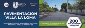 BANNER_ABDONGARZA_SEPTIEMNBRE2026_CMYK-01
