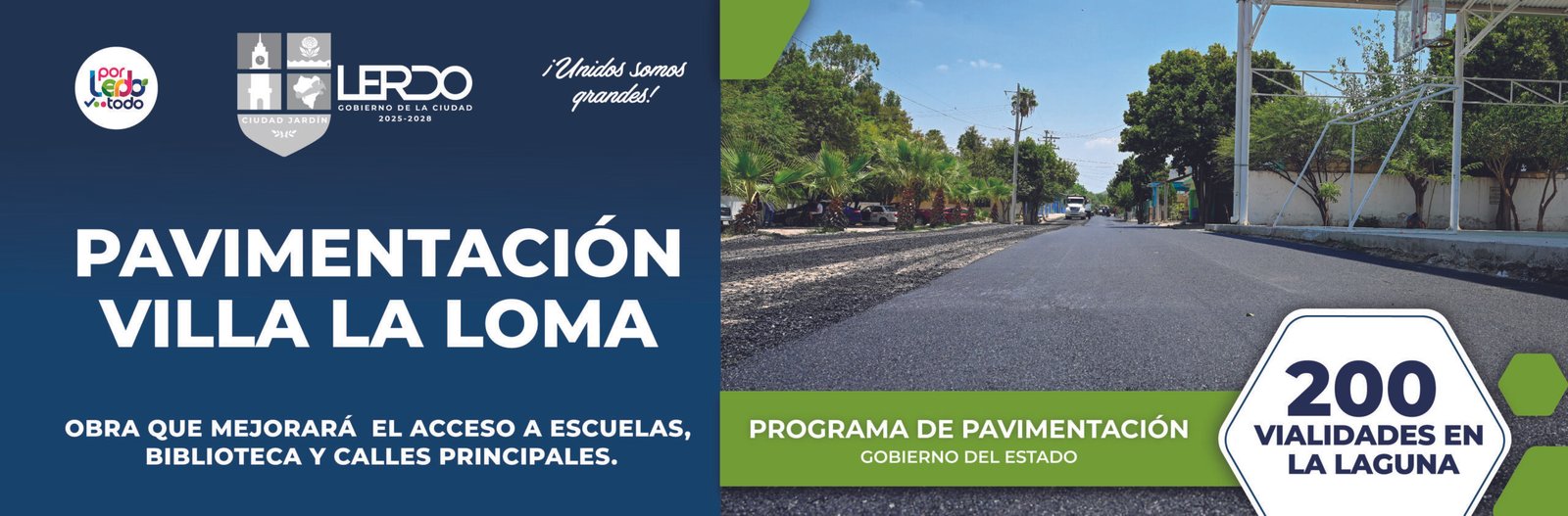 BANNER_ABDONGARZA_SEPTIEMNBRE2026_CMYK-01