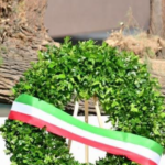 #Torreón. MARS DESTACA EL HONOR, LEALTAD Y PATRIOTISMO DE LAS FUERZAS ARMADAS DE MÉXICO