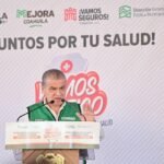 #Torreón. MARS PROMUEVE LA PREVENCIÓN DE LA SALUD CON SERVICIOS DE ATENCIÓN MÉDICA INTEGRALES