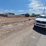 #Torreón. CONSTRUCCIONES Y NEGOCIOS DEBEN REVISAR VIABILIDAD ANTES DE INICIAR