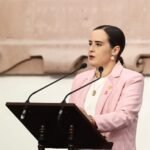 #CongresoCoahuila. Fortalecer producción de vino y turismo enológico desde municipios: Beatriz Fraustro
