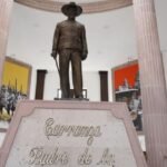 #CongresoCoahuila. Lanza convocatoria para reconocer a coahuilenses destacados