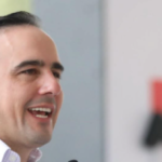 #Coahuila. ANTE HECHOS EN ESCUELA DE TORREÓN SE APLICARÁ TODO EL PESO DE LA LEY: MANOLO JIMÉNEZ
