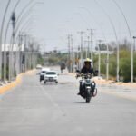 #Lerdo. INSTRUYE SUSY TORRECILLAS ACERCAR PROGRAMA “LLEGA VIVO” A PLANTELES EDUCATIVOS*