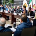#Torreón. CABILDO DE TORREÓN APRUEBA SOLICITUDES EN FAVOR DEL DESARROLLO ECONÓMICO