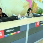 #Torreón. ANUNCIAN DESCUENTOS DEL 100% EN MULTAS Y RECARGOS DEL PREDIAL DURANTE TODO NOVIEMBRE EN TORREÓN