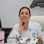 #GP. Aprueba Cabildo de Gómez Palacio 12.2 MDP para construir 100 cuartos adicionales*