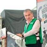#TORREÓN AVANZA EN LA SUSTITUCIÓN DE CARROS DE TRACCIÓN ANIMAL