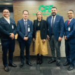 #Torreón. VERÓNICA MARTÍNEZ GESTIONA ANTE CFE ALTERNATIVAS PARA RESOLVER ADEUDO DE SIMAS TORREÓN