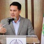 #CongresoCoahuila. Gerardo Aguado exige investigar a fondo el caso Taddei