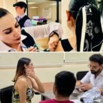 #UAdeC. Inicia UAdeC en Colaboración con el IMSS Campaña de Vacunación Contra la Influenza