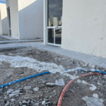 #Torreón. AGENTES PEDESTRES FORTALECEN LA SEGURIDAD VIAL EN CRUCEROS DE TORREÓN