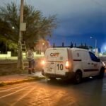 #Torreón. ATIENDE TORREÓN MÁS DE MIL 700 REPORTES DE ALUMBRADO PÚBLICO