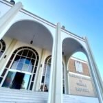 #UAdeC. Más de 2 Mil 500 Aspirantes Presentan Examen de Admisión en la UAdeC para el Semestre Enero-Junio 2027
