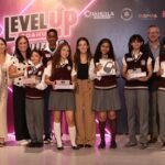 #Coahuila. IMPULSA INSPIRA COAHUILA LEVEL UP ENGLISH CHALLENGE 2026