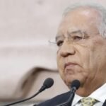 #CongresoCoahuila. Impulso a energías limpias en el campo, promueve Raúl Onofre
