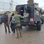 #Torreón. REPORTE DE SITUACIÓN DEL MUNICIPIO DE TORREÓN