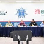 #Torreón. MARS SEÑALA ACCIONES INMEDIATAS Y A CORTO PLAZO PARA ATENDER AFECTACIONES POR LLUVIAS
