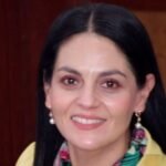 #CongresoCoahuila. Dignifican a personas trabajadoras del hogar