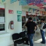 #Torreón. DIRECCIÓN DE URBANISMO AGILIZA LA REVISIÓN Y TRÁMITES DE CONSTRUCCIÓN Y DESARROLLO URBANO